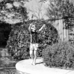 l2051823-edit