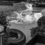 l2051831-edit