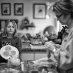 l2051920-edit
