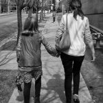 l2051931-edit