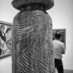 l2051952-edit