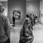 l2051958-edit
