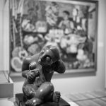 l2051983-edit