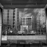 l2052011-edit