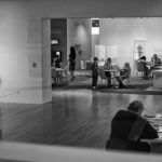 l2052033-edit