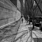 l2052080-edit