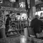 l2052107-edit
