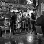 l2052110-edit