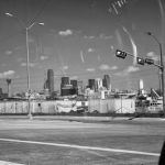 l2052142-edit