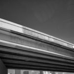 l2052145-edit