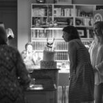 l2052190-edit