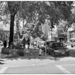 l2052456-edit
