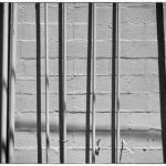 l2052467-edit