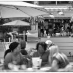 l2052472-edit