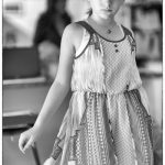 l2052495-edit