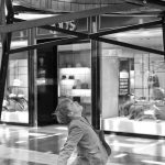 l2052584-edit