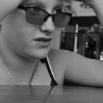 l2052593-edit