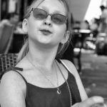 l2052625-edit
