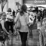 l2052637-edit