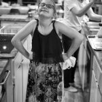 l2052707-edit
