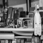 l2053164-edit
