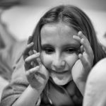 l2053231-edit