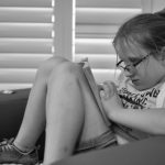 l2053271-edit