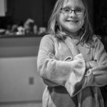 l2053278-edit
