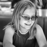 l2053367-edit