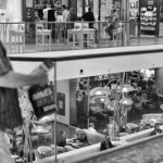 l2053388-edit