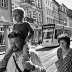 l2053519-edit