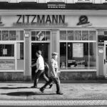 l2053520-edit