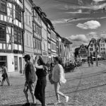 l2053523-edit
