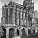 l2053525-edit