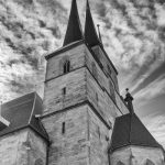 l2053545-edit