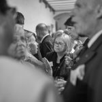 l2053782-edit
