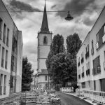 l2053909-edit
