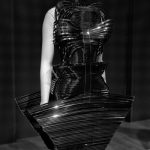 l2054132-edit