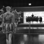 l2054146-edit