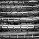 l2054208-edit