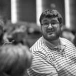 l2054237-edit