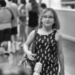 l2054371-edit