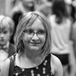 l2054373-edit