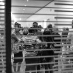 l2054377-edit