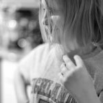 l2054465-edit