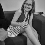 l2054560-edit