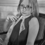 l2054579-edit
