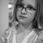 l2054663-edit