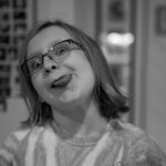 l2054672-edit