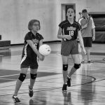 l2054805-edit